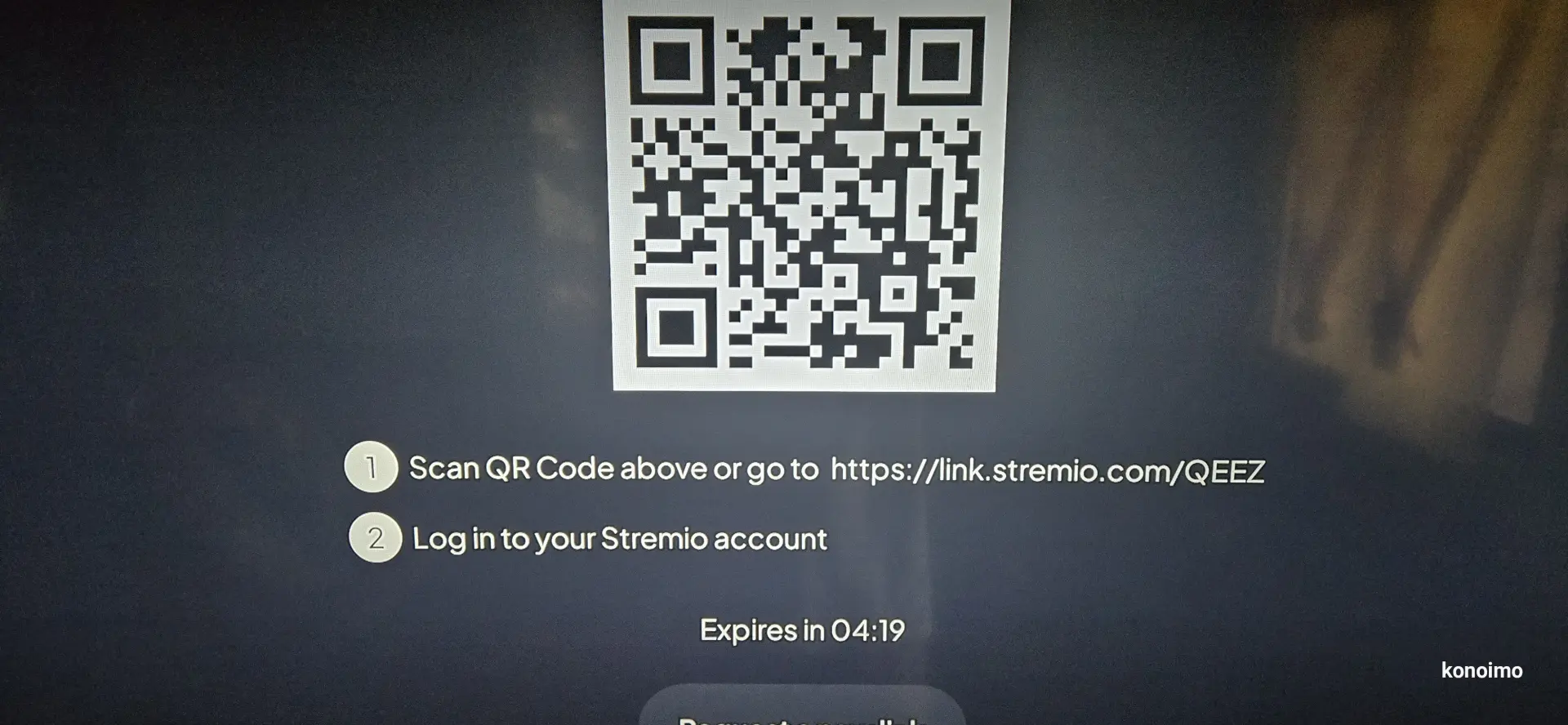 17763928273788370375126802390716.webp