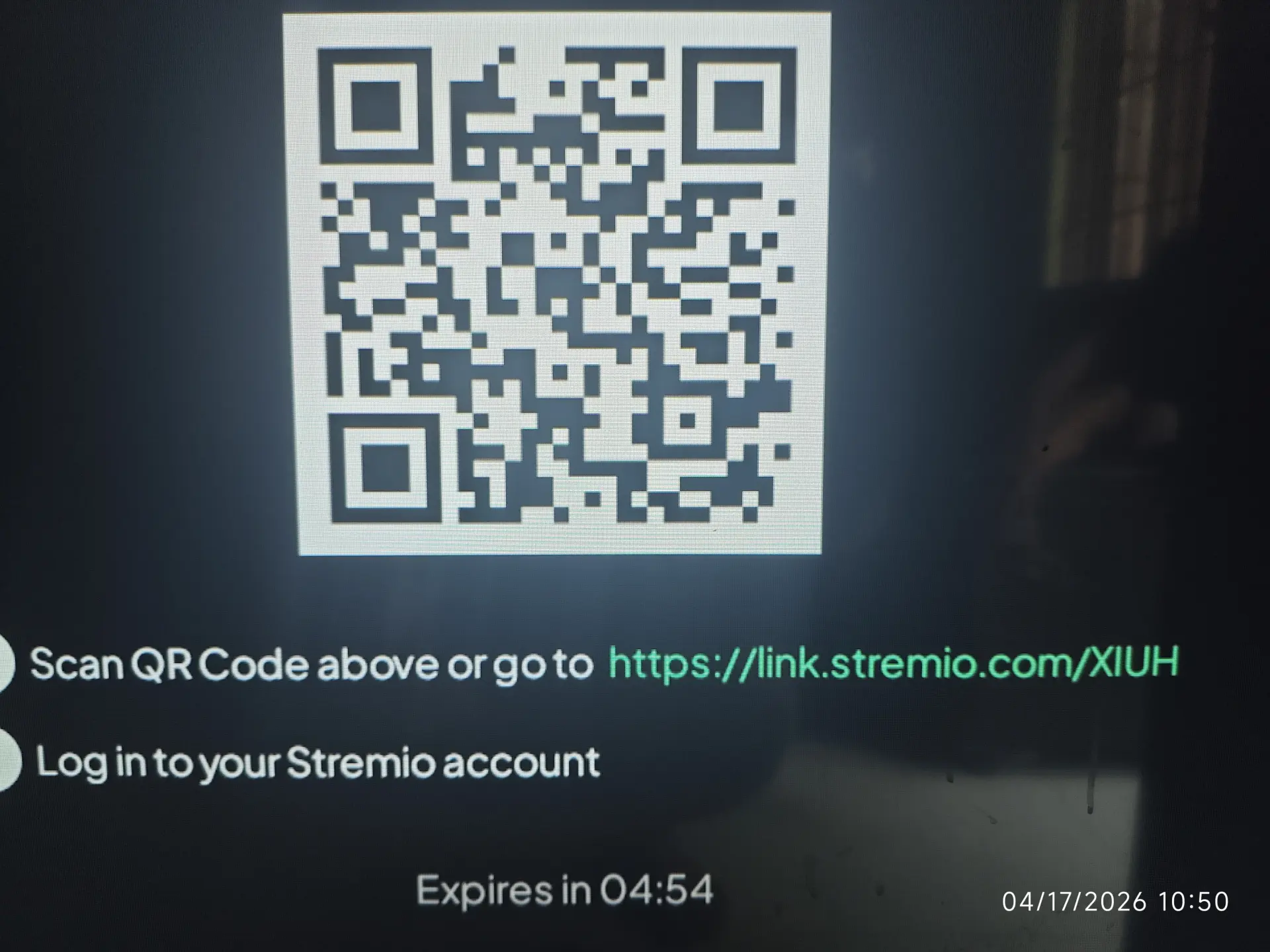 1000017365.webp