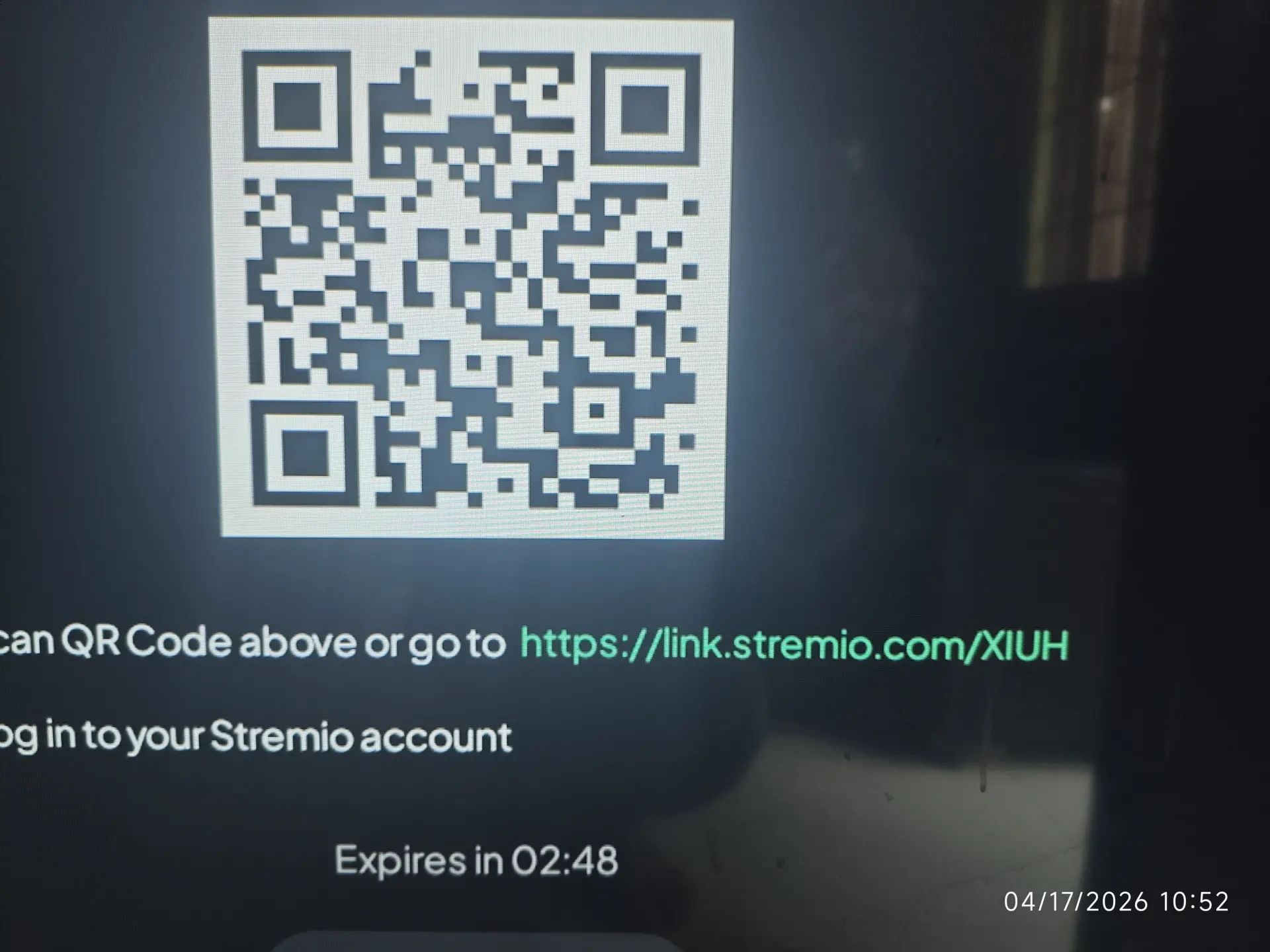 1000017366.webp