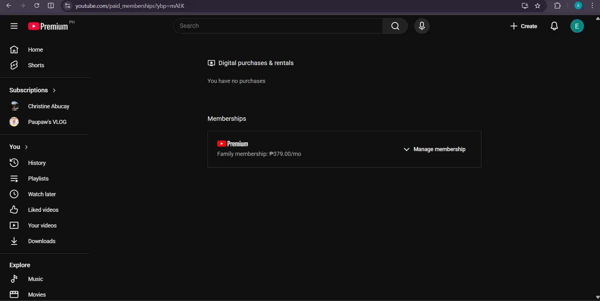 Screenshot 2026-04-17 115300.webp