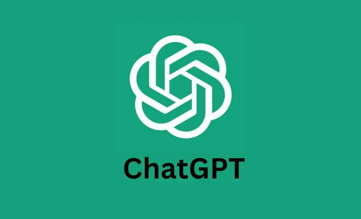 1776399106778.webp