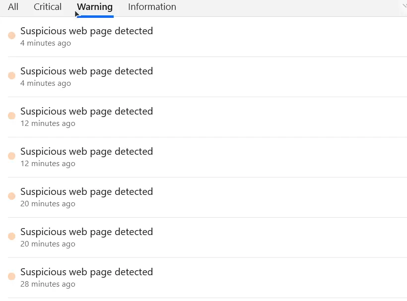 seccenter_2fmeSaSjVa.webp
