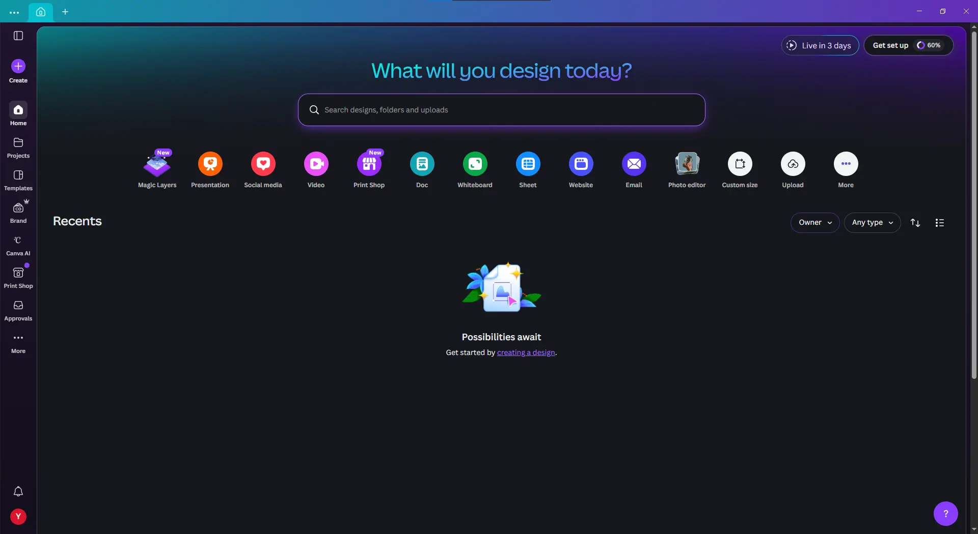 Screenshot 2026-04-14 130454.webp