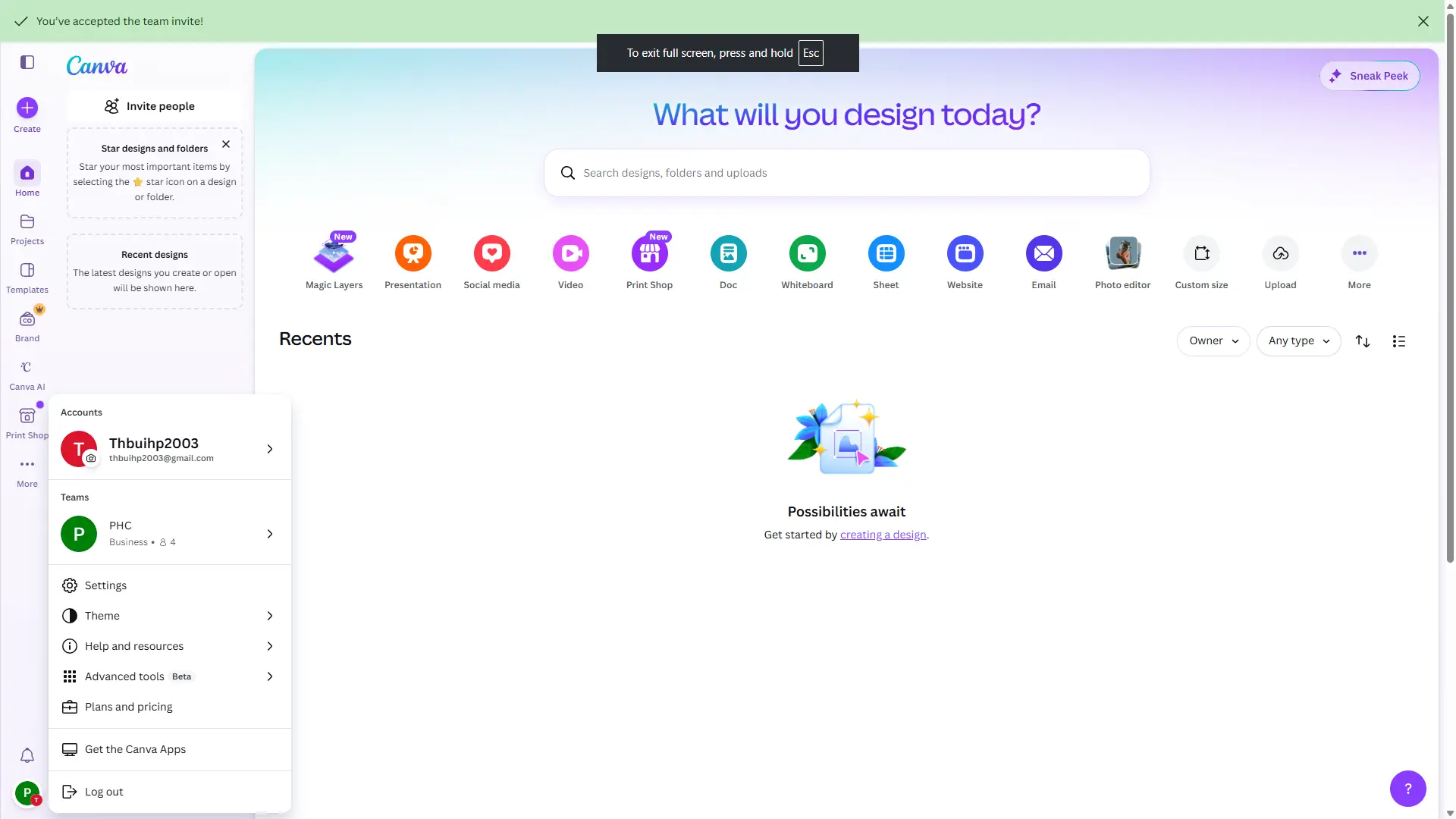 Screenshot 2026-04-17 122922.webp