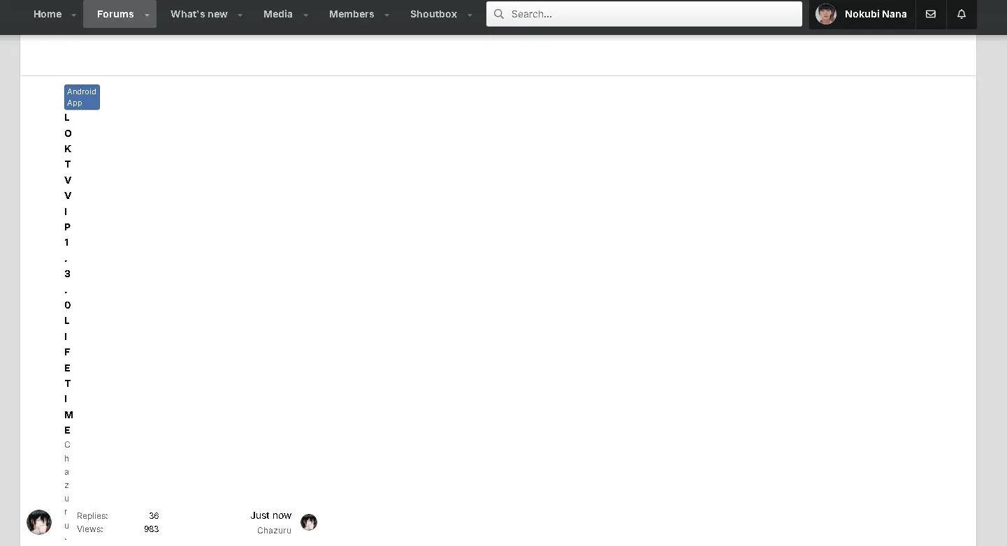 1776405222369.webp