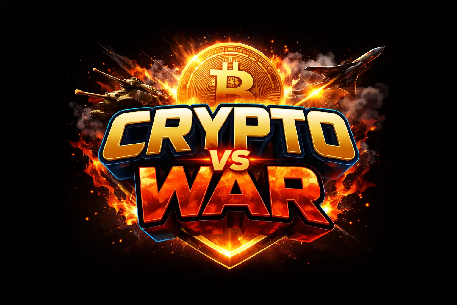 warcryp.webp