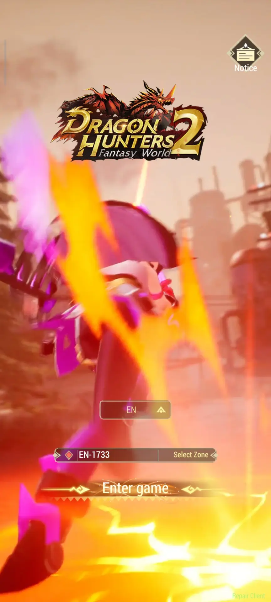 Screenshot_2026-04-17-14-49-09-659_com.slsm.an.en.webp