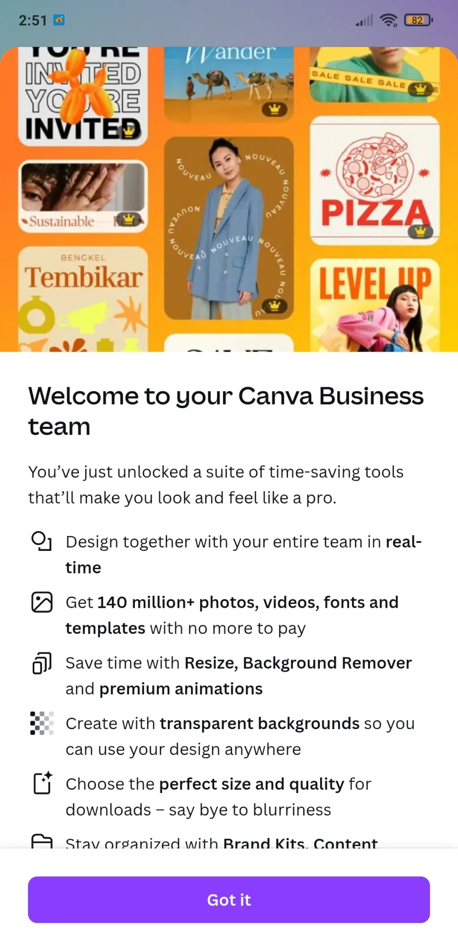 Screenshot_2026-04-17-14-51-01-864_com.Cαиνα.editor.webp