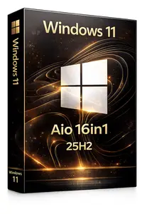 510d80327fc594f6cc5268a113381b22.webp