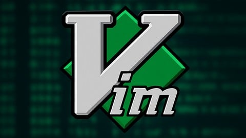 Mastering Vim and Neovim: Vim for Linux Users and Developers