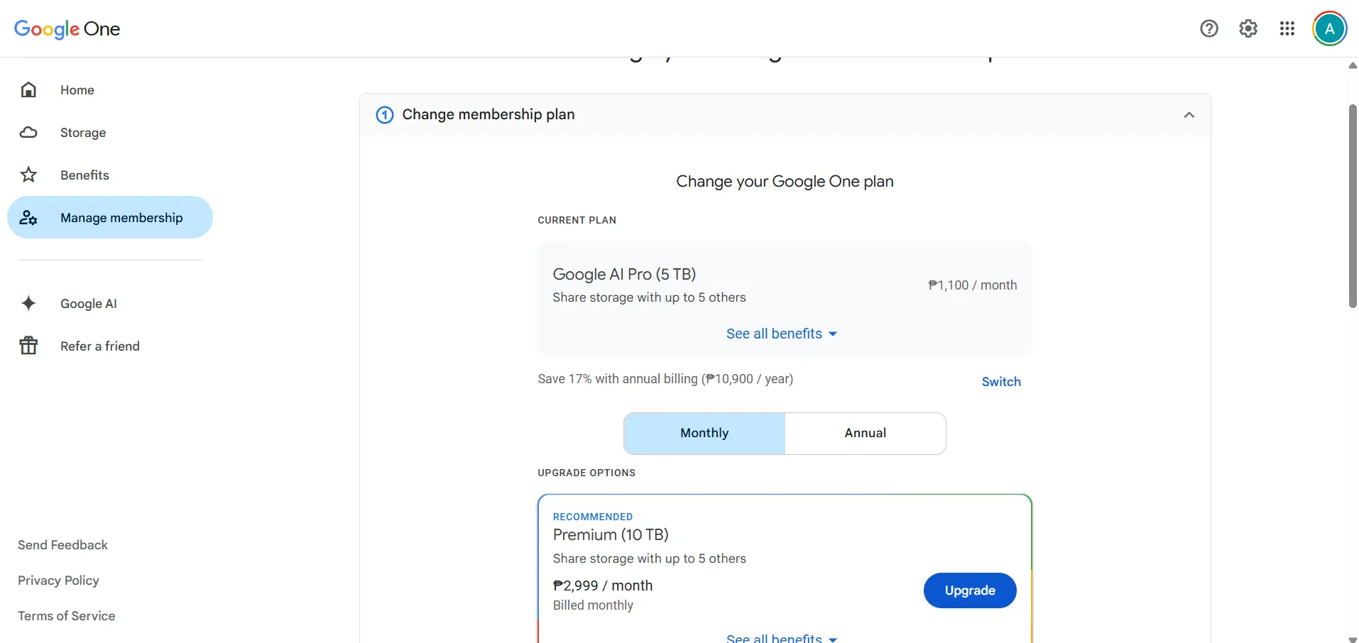 Screenshot 2026-04-17 152511.webp