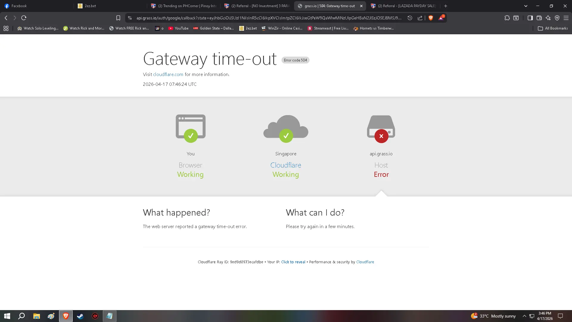 1776411999942.webp
