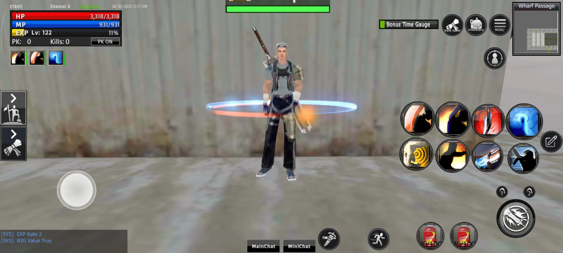 Screenshot_2026-04-08-22-27-12-714_com.HirayaDev.RanMobile.webp