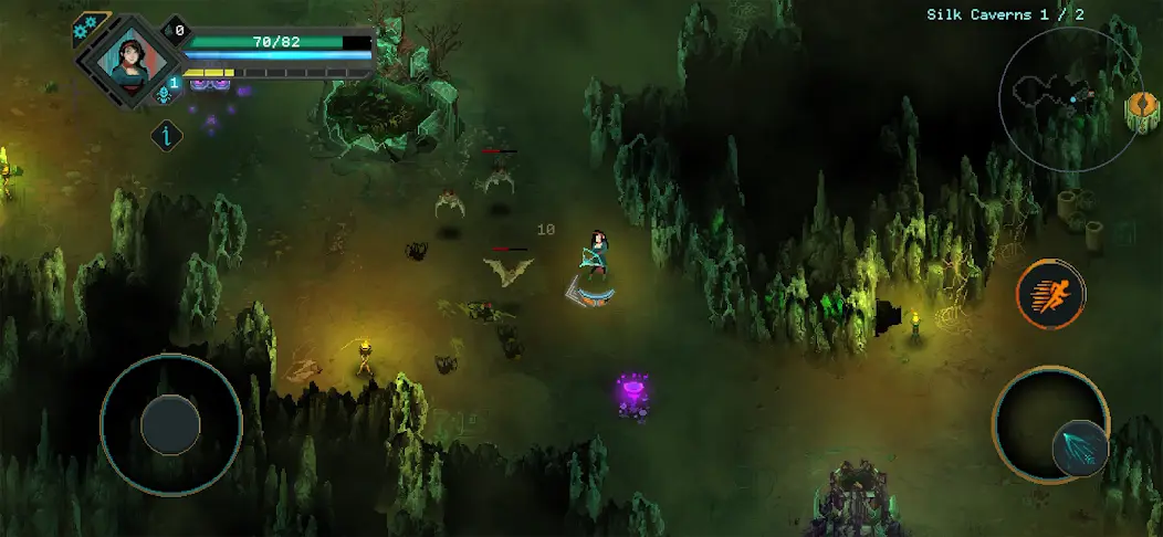 Children-of-Morta-1.webp