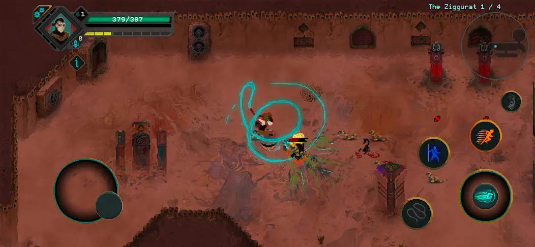 Children-of-Morta-2.webp