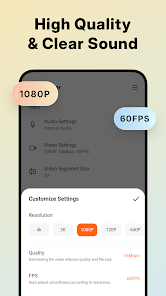 pv3zdh.webp