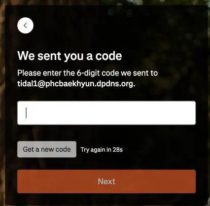 1776419189488.webp