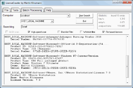769ef2783efcfa704ba5526043df7594.gif