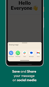 image-webp.webp