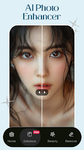 image-webp.webp