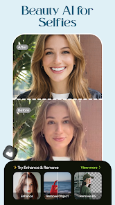 image-webp.webp