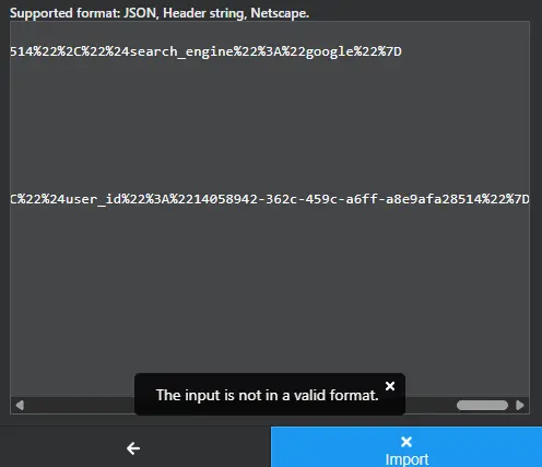 1776426276996.webp