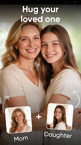 image-webp.webp