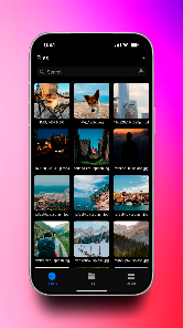 image-webp.webp