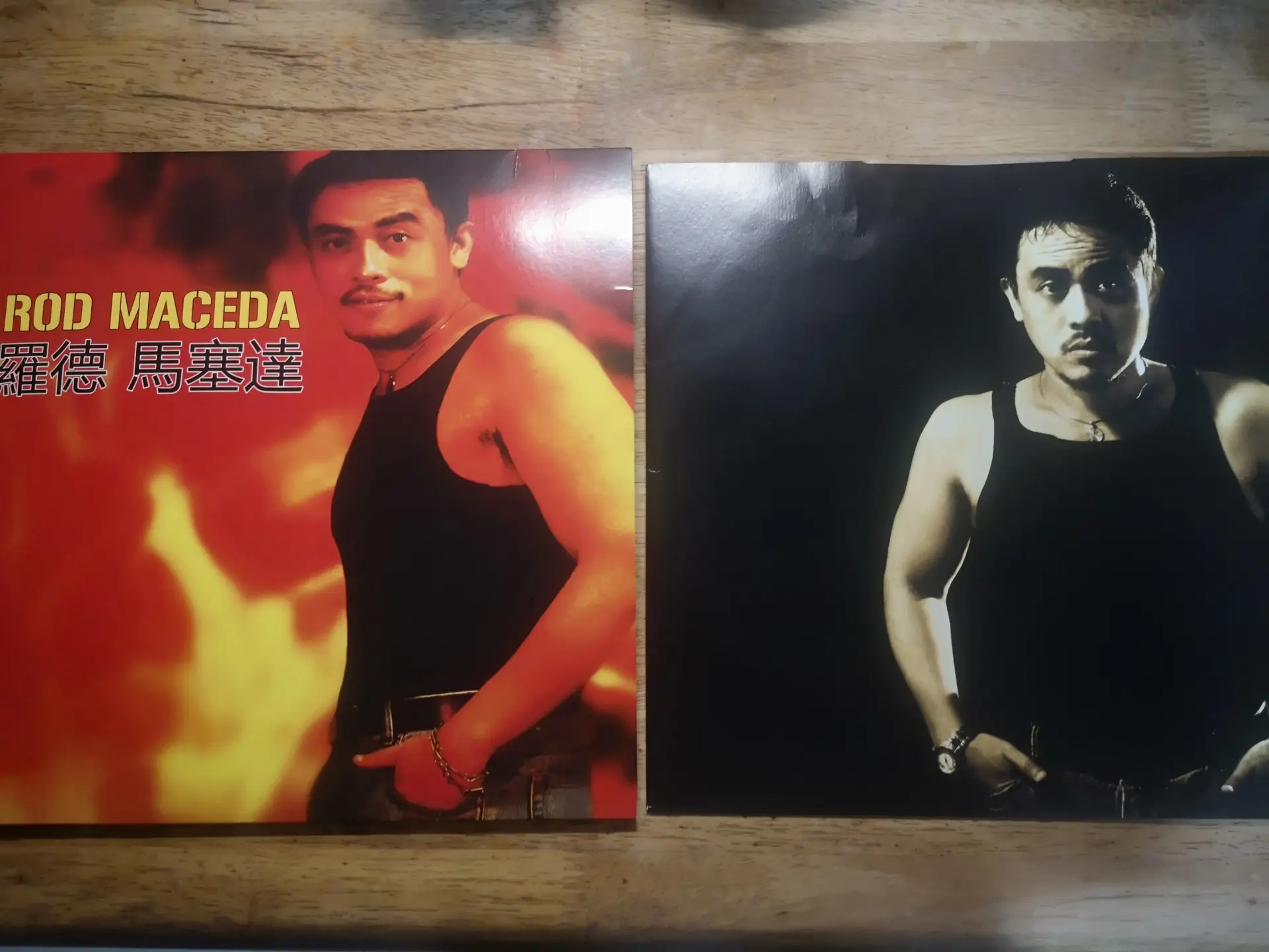 Rod Maceda Vinyl cover.webp