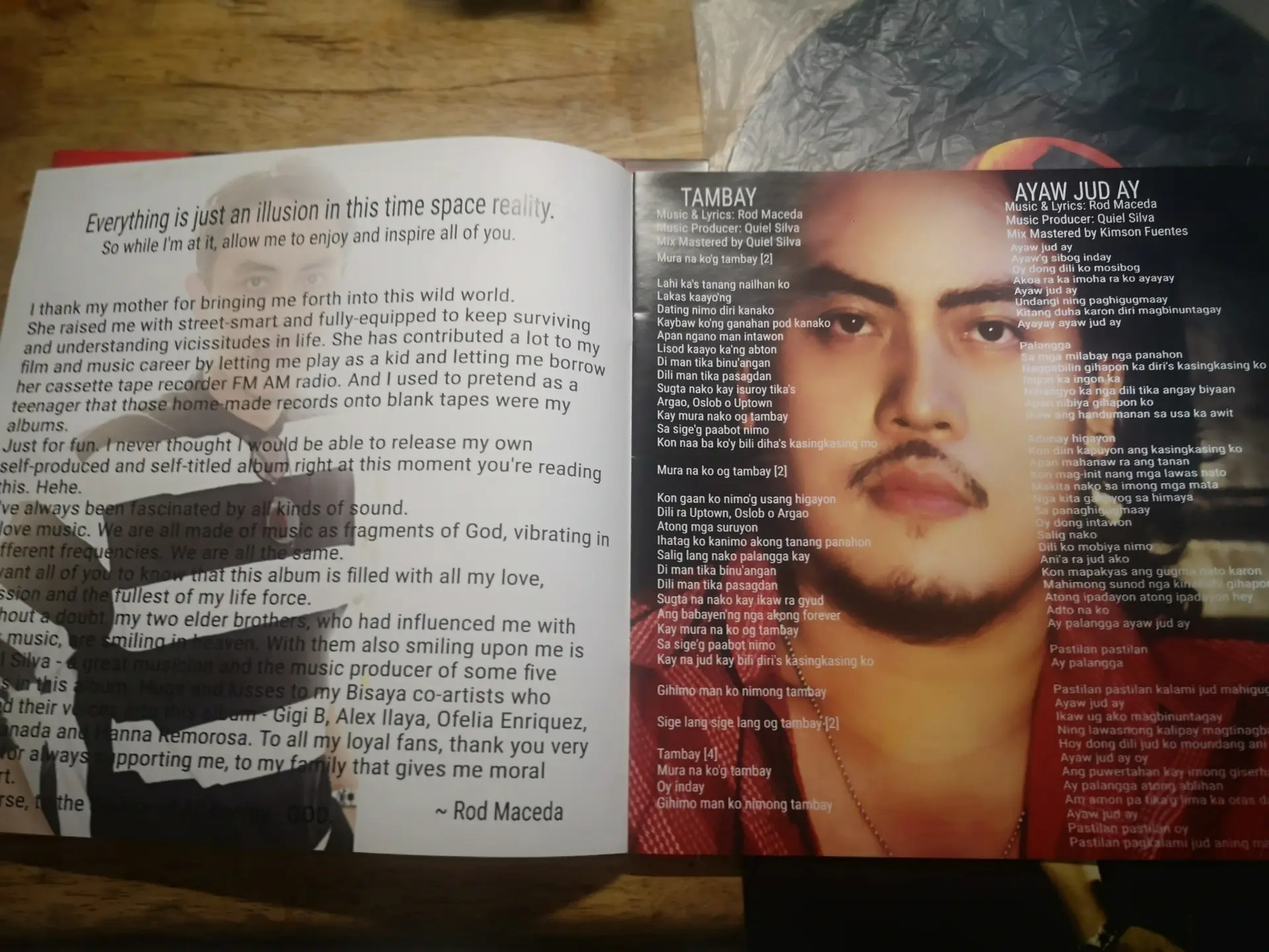 Rod Maceda Vinyl book.webp