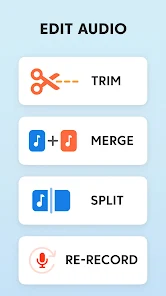 image-webp.webp