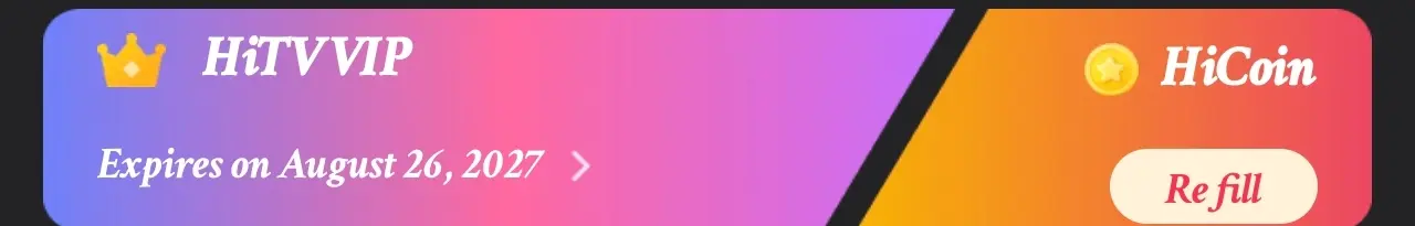 22162.webp