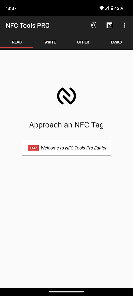 image-webp.webp
