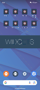 image-webp.webp