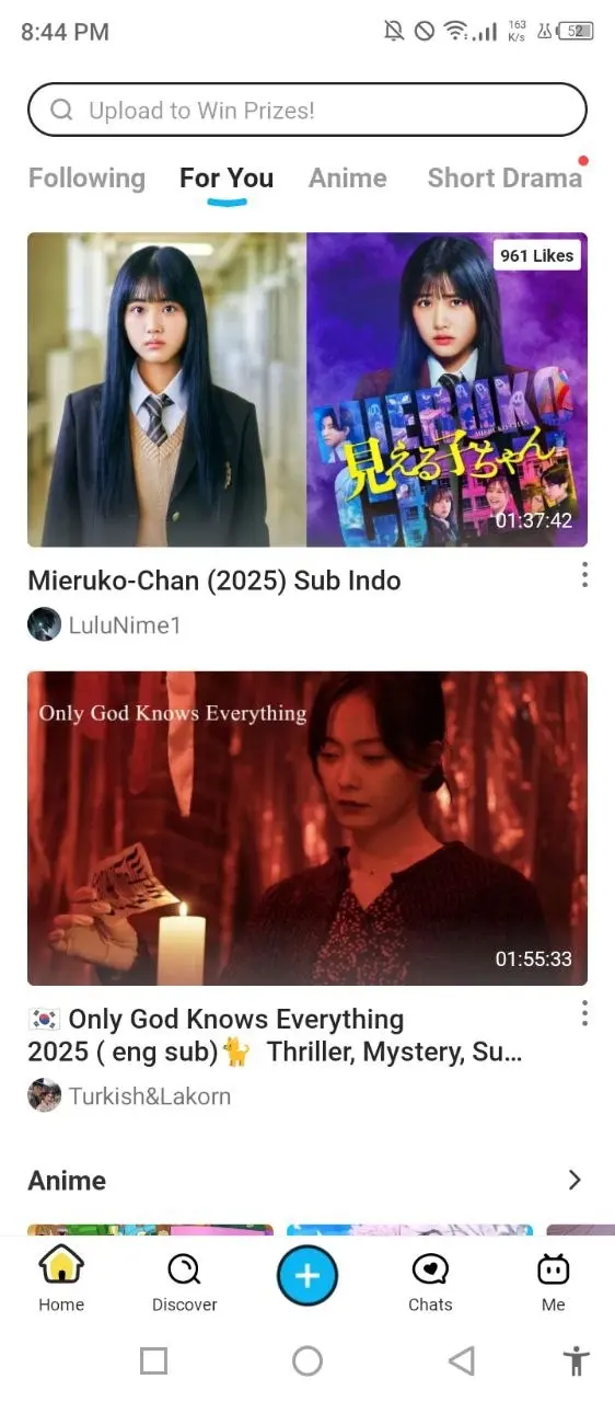 Bilibili (1).webp