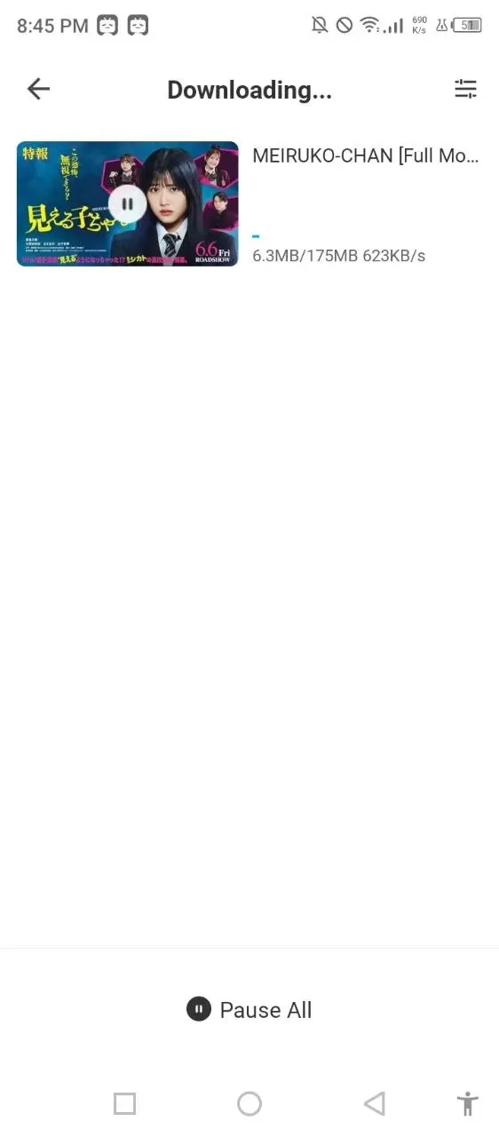 Bilibili (3).webp