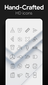 oa37p3.webp