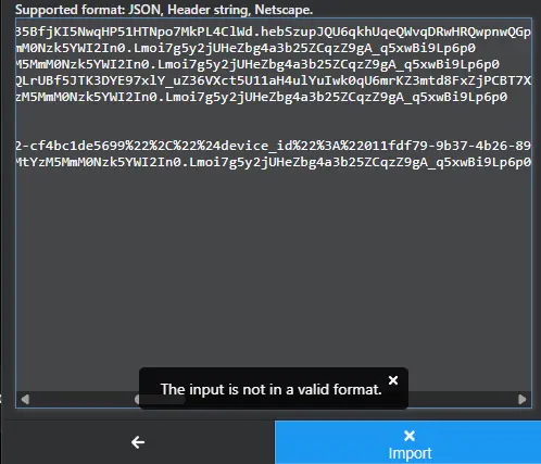 1776435313978.webp