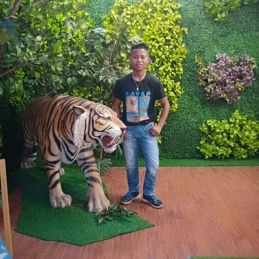 1776436398118.webp
