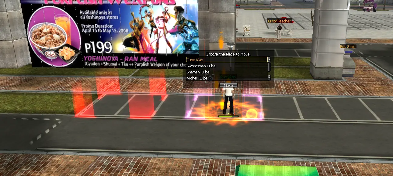 Screenshot 2026-04-17 224810.webp