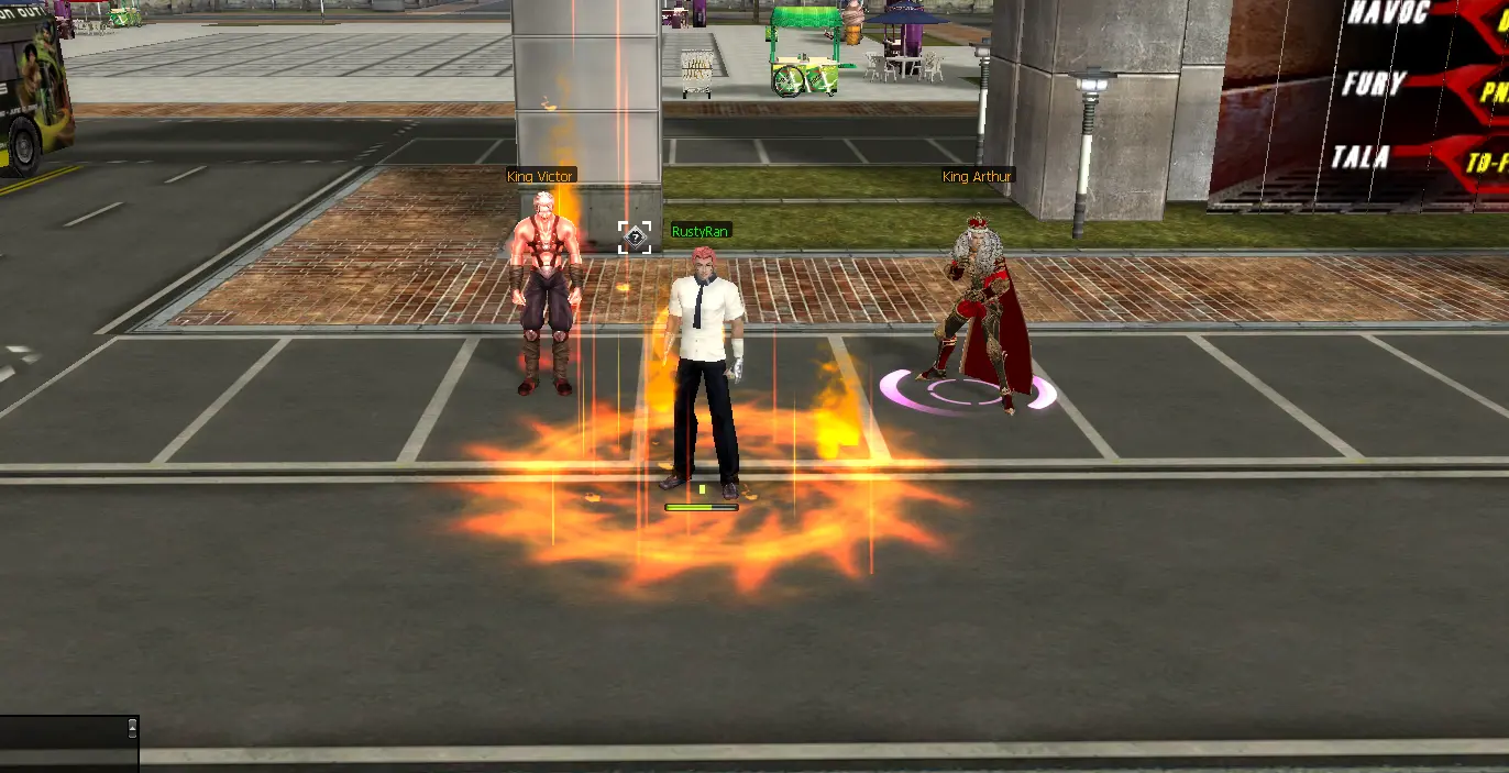 Screenshot 2026-04-17 224742.webp