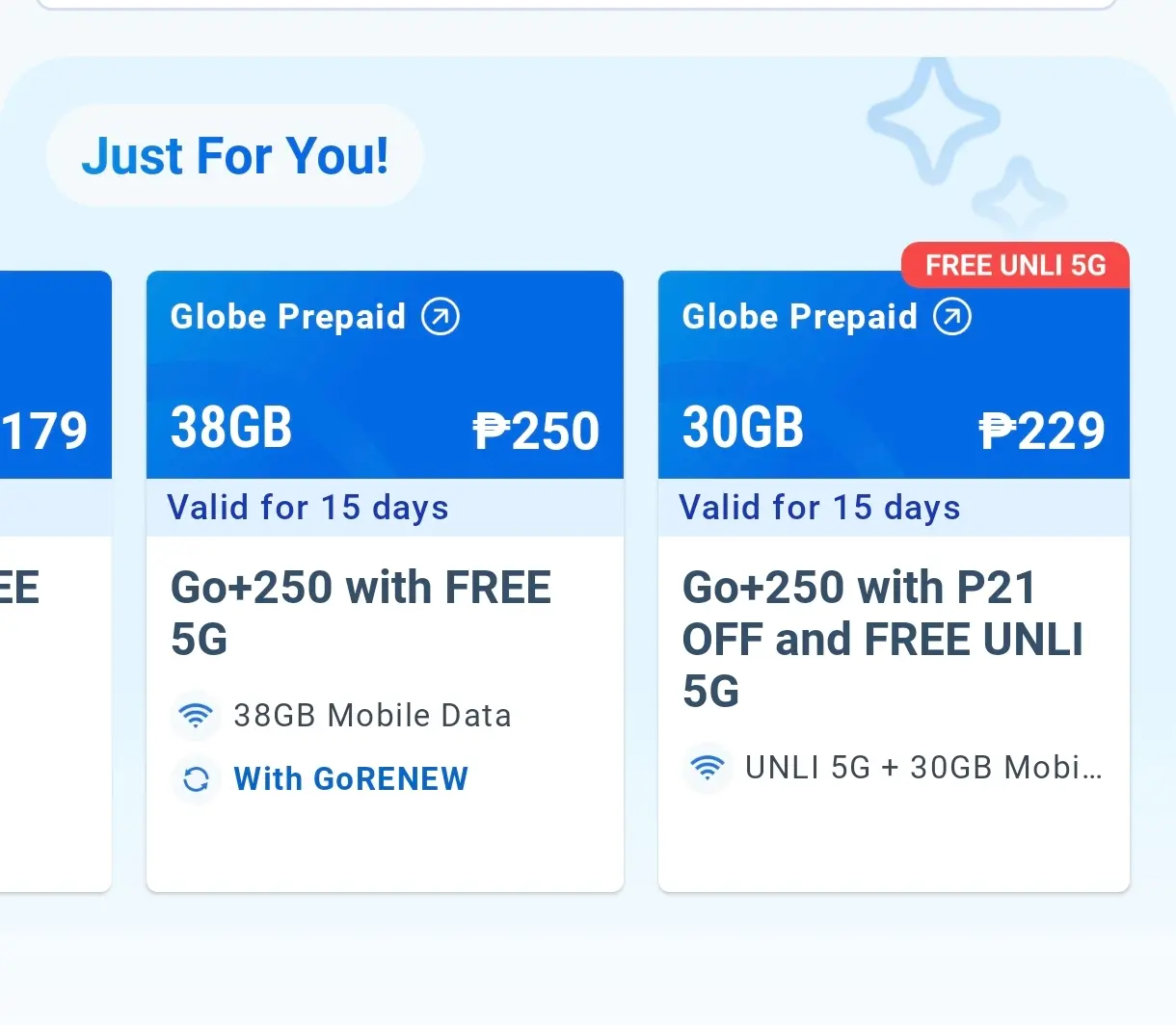 Screenshot_2026-04-17-18-27-18-324_ph.com.globe.globeonesuperapp-edit.webp