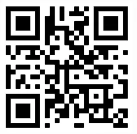 1776444538910.webp