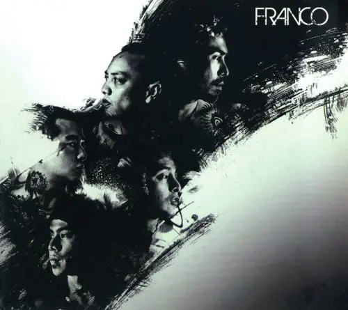 Franco International Album