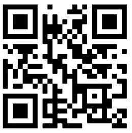 1776458374803.webp
