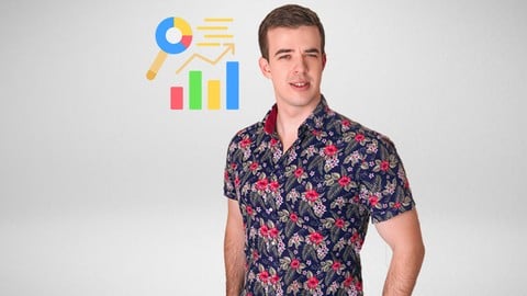 AI for Business Analysts: Practical Workflow Automation