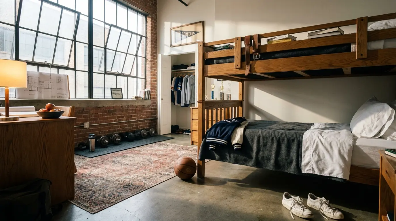 Athlete's_dorm_suite_202604180658.webp