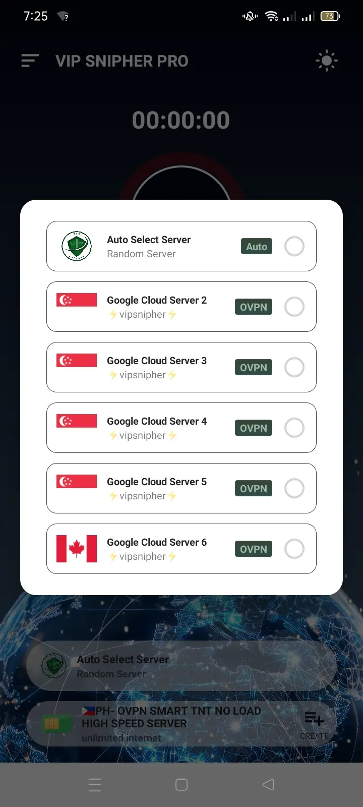 Screenshot_2026-04-18-07-25-39-63_95a98ef61a1ba7faa0df83222e2f4018.webp