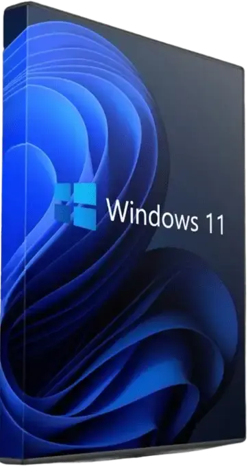 1776468849516.webp