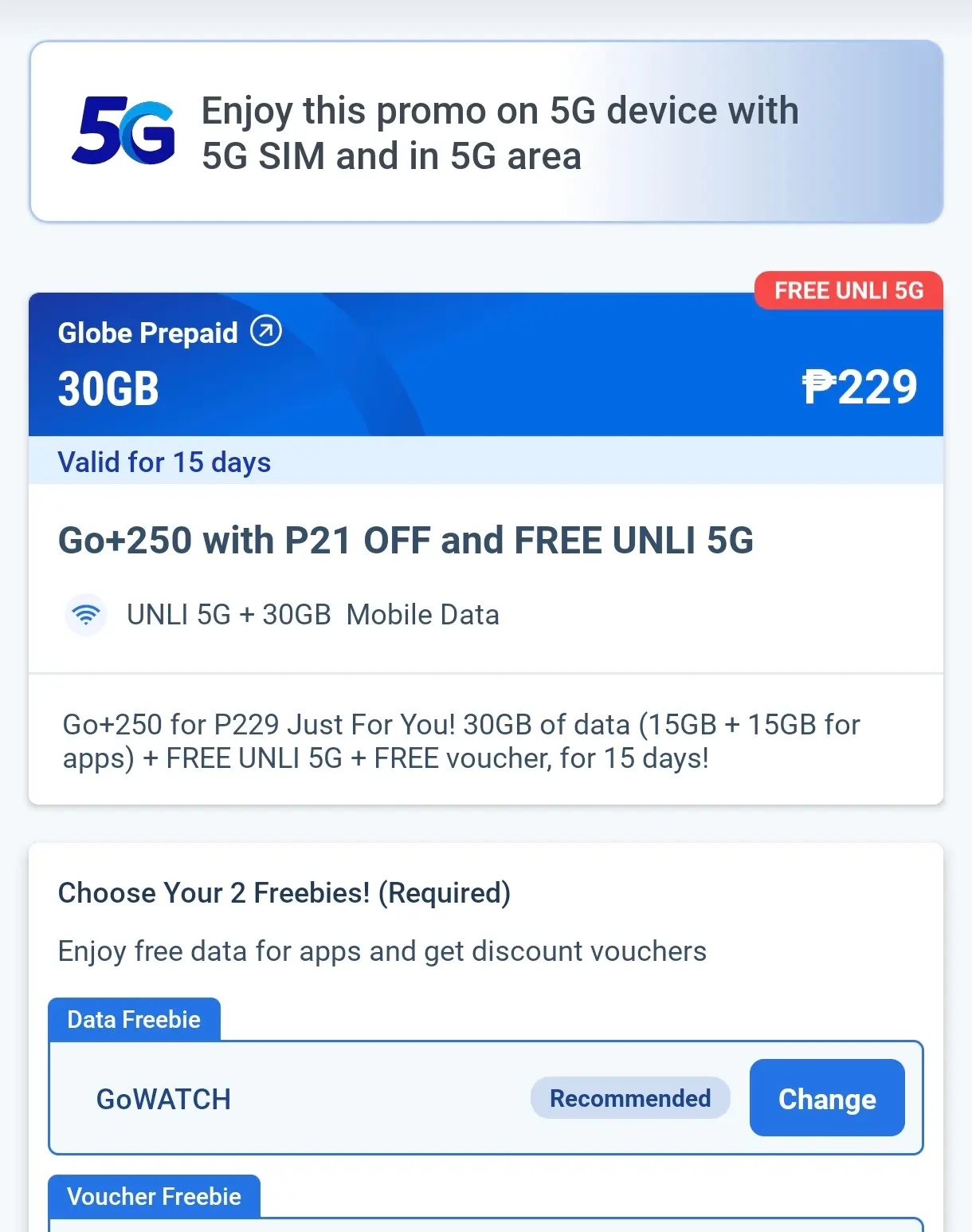 Screenshot_2026-04-17-18-19-33-295_ph.com.globe.globeonesuperapp-edit.webp